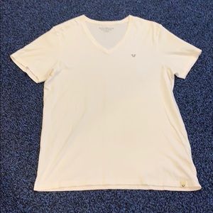 True religion t-shirt
